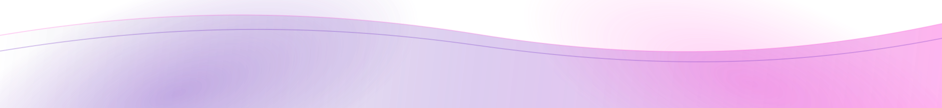 Bottom Line Shape