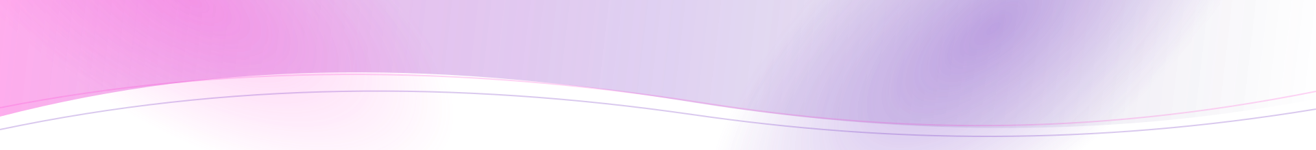 Top Line Shape